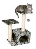 ГрумСалон - иконка «для кошек» в Серебряных Прудах