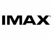 Кинотеатр Октябрь - иконка «IMAX» в Серебряных Прудах